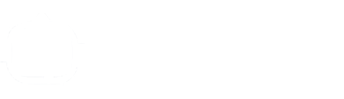 外呼系统怎样才能不封号 - 用AI改变营销